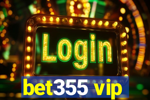 bet355 vip